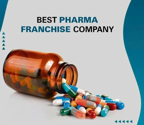 pcd-pharma-franchise-for-itanagar-500x500