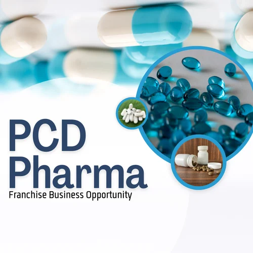 pcd-pharma-franchise-in-sikkim-500x500